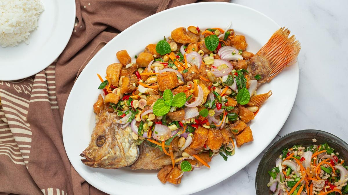 side-effects-of-eating-fish-inside