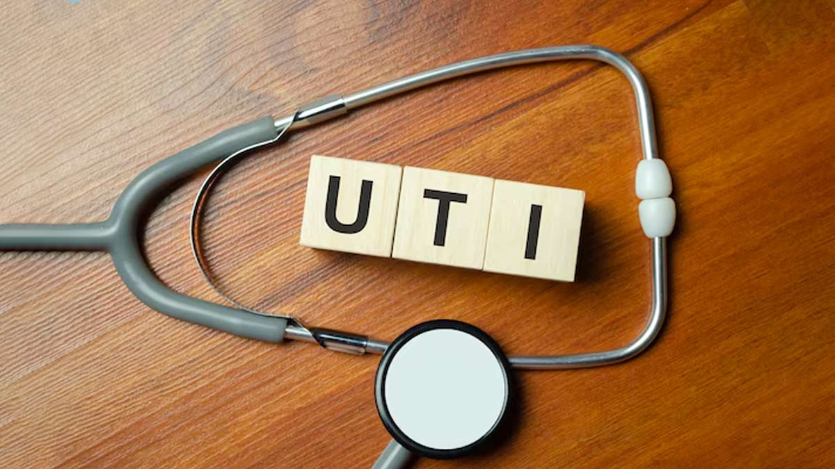 uti-myth-ins
