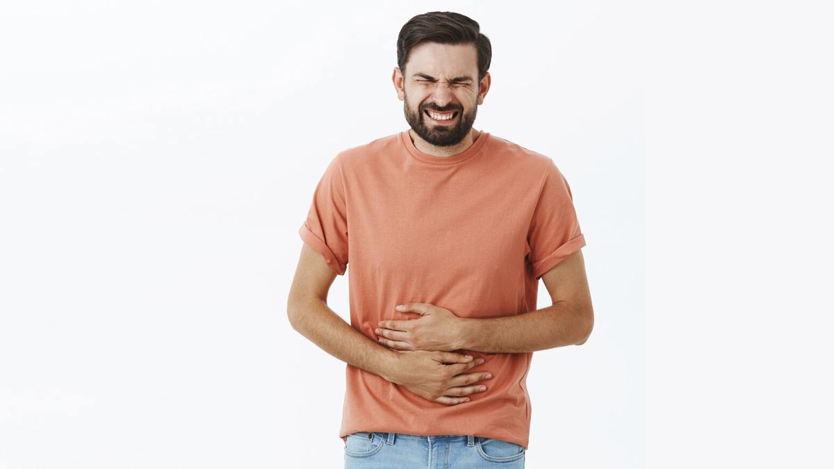 which-flour-is-good-for-ibs-inside