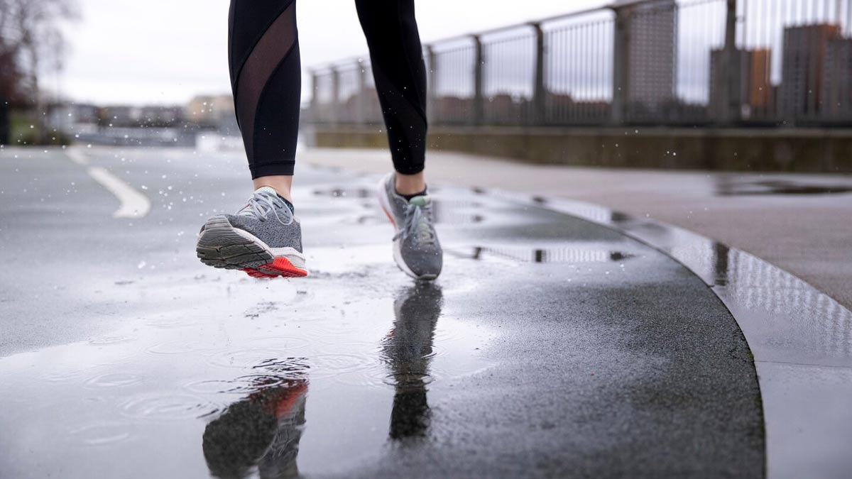 01 - 2025-07-03T115040.546