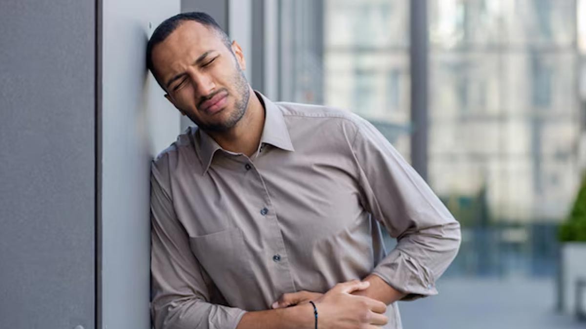 01 - 2025-07-03T151758.545