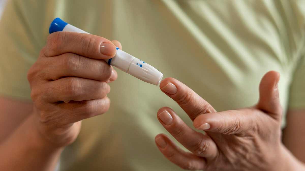 01 - 2025-07-03T181458.827