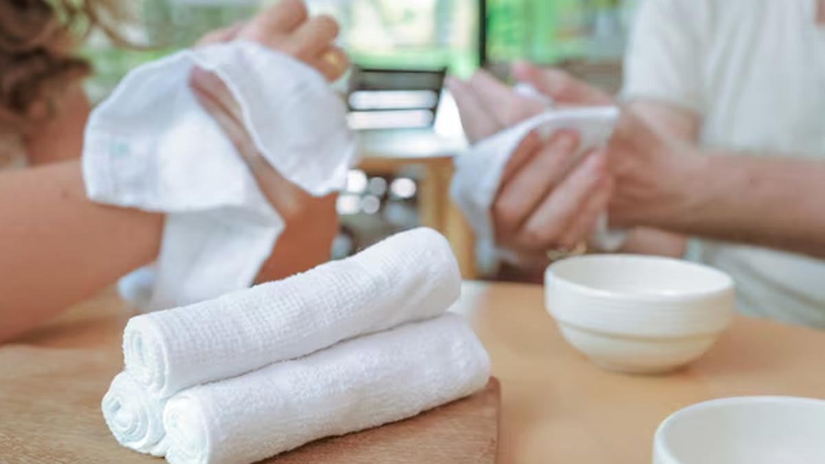 01 - 2025-07-03T194403.863