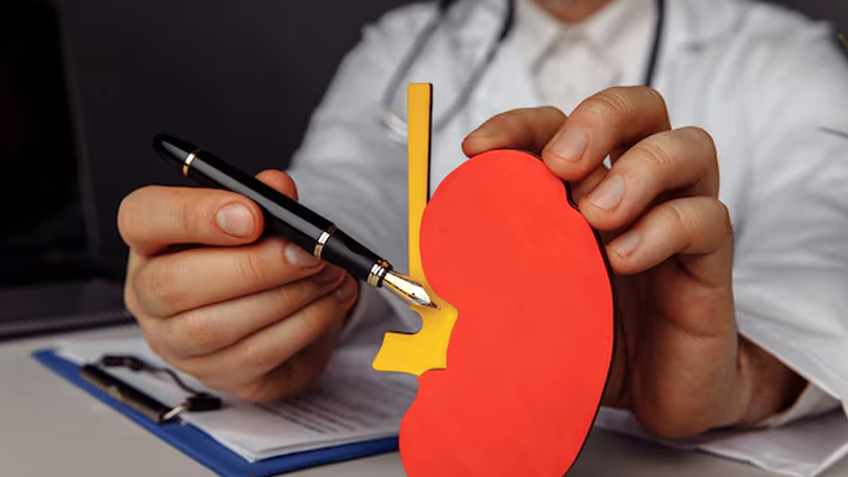 Can drinking milk tea increases risk of kidney stones-inside