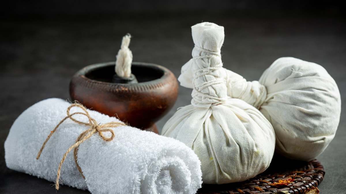 Which season is best for Panchakarma