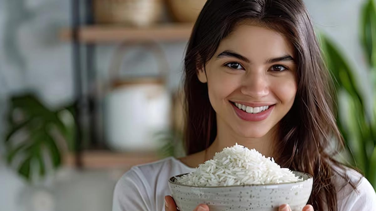 brown rice or white rice which is better for diabetic patients 01 (9)