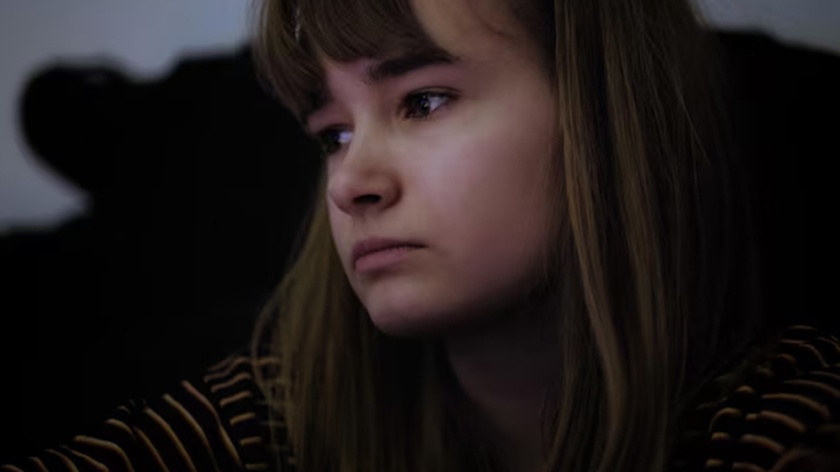 concerntrating power