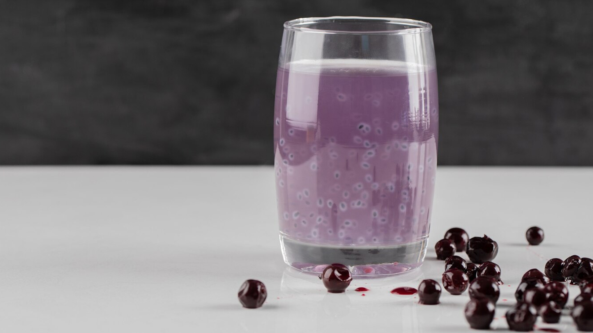 how to eat jamun vinegar for weight loss-inside