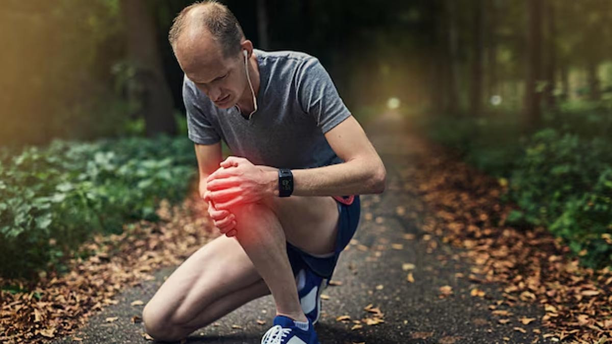 is ashwagandha good for bones and joints in hindi01 (3)