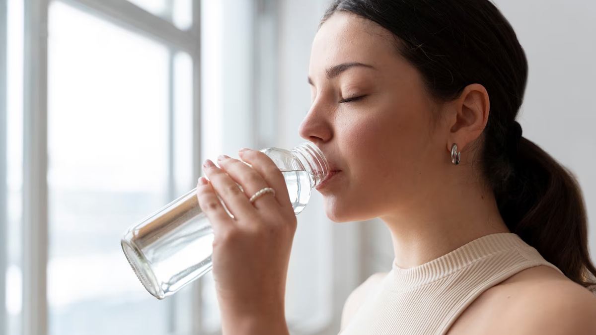 is-hot-water-good-for-pitta-inside