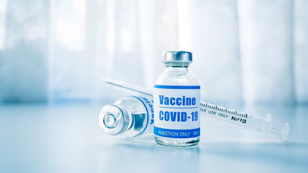 link-between-covid-vaccines-and-sudden-death-inside