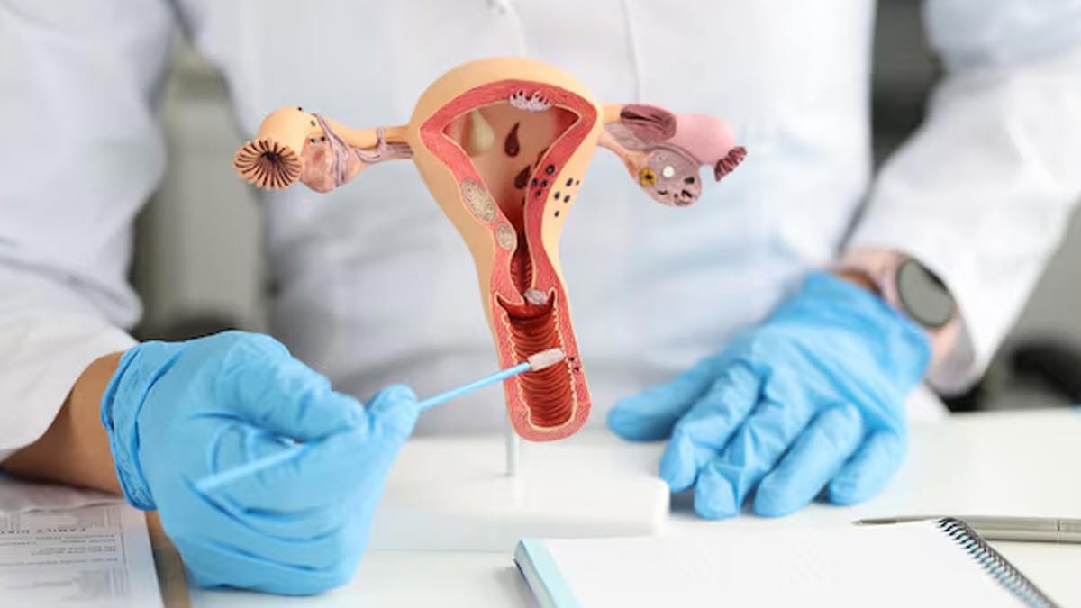 tips for a successful IUI Procedure 01 (9)