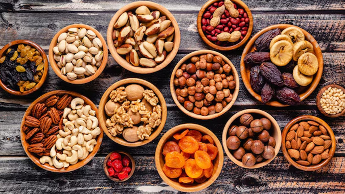 what dry fruits are good for monsoon in hindi 1