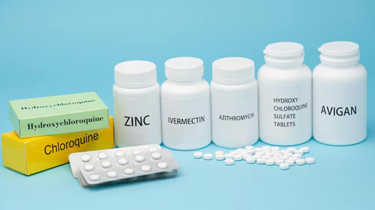 zinc_deficiency