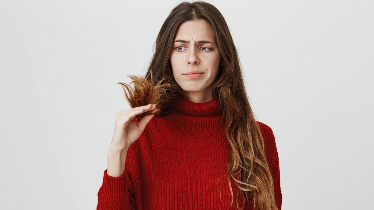 Causes of hairfall during rainy season-inside