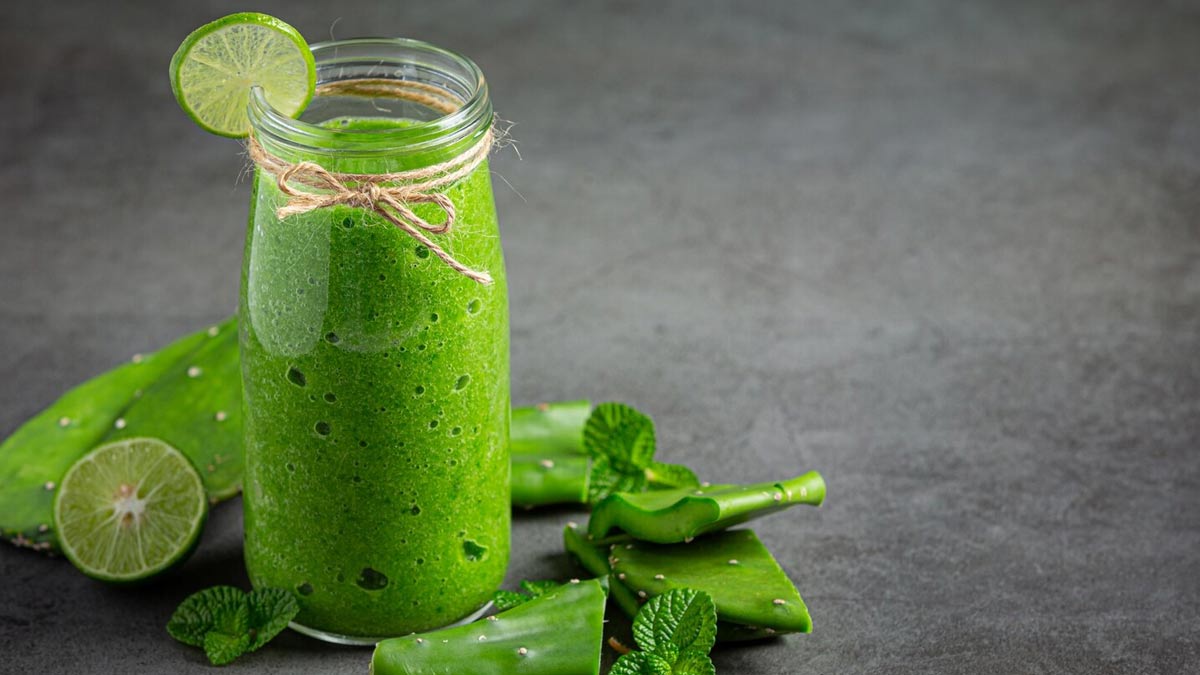 amla-aloe-vera-juice