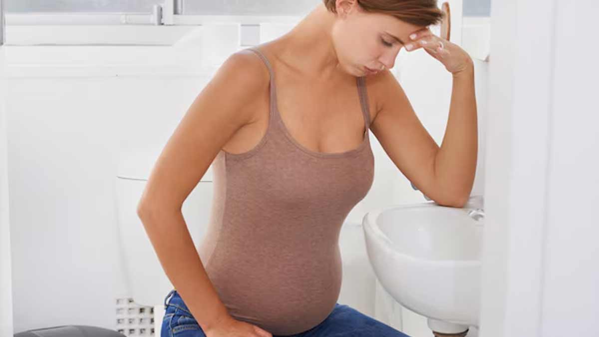 causes of diarrhea during pregnancy third trimester 01 (10)