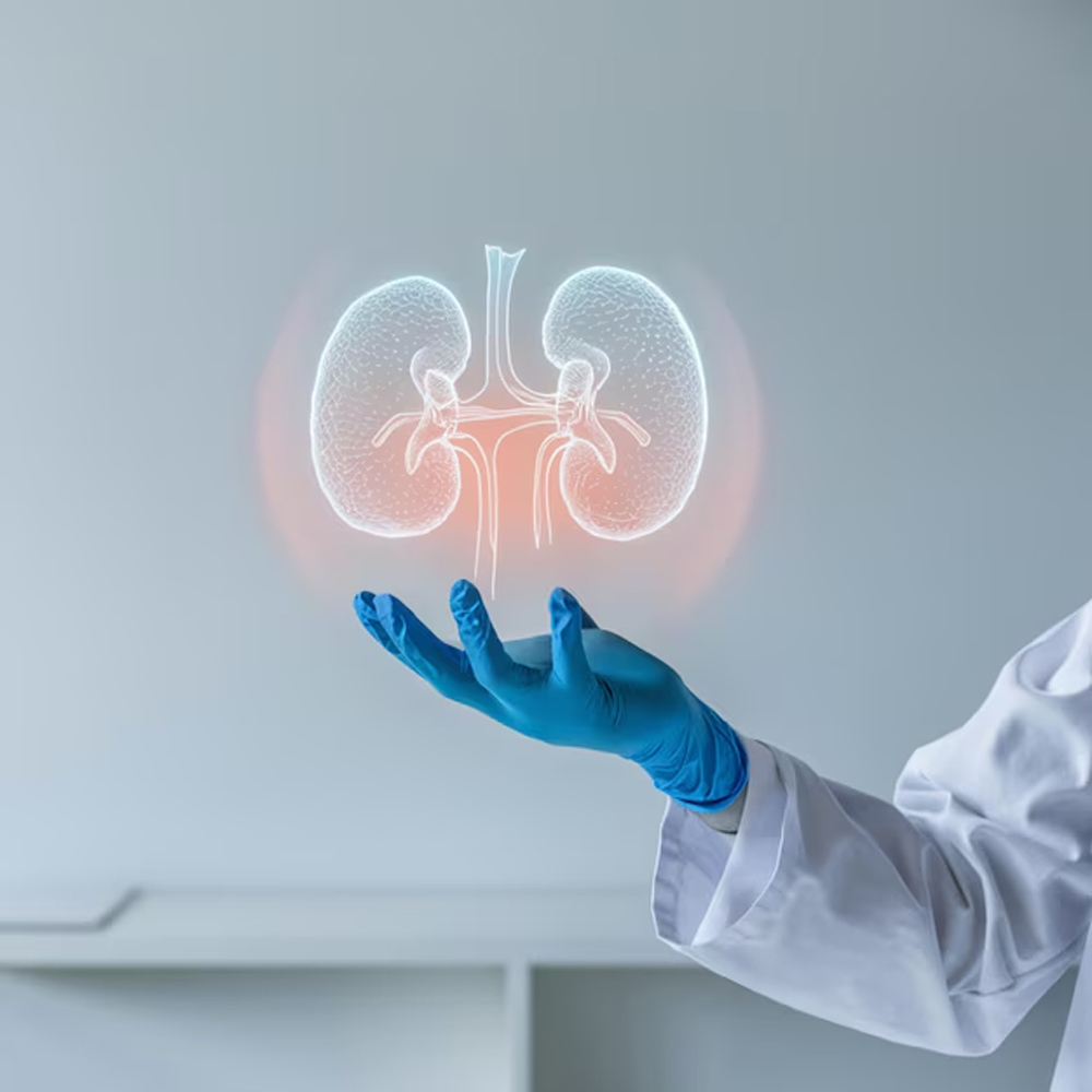 does kidney disease cause foamy urine in hindi 1