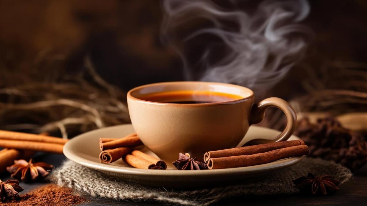 drinks to improve liver health 01 (9)