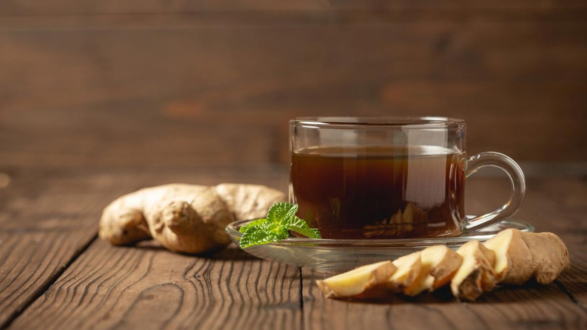 lungs detox drinks to remove mucus in hindi 01 (3)
