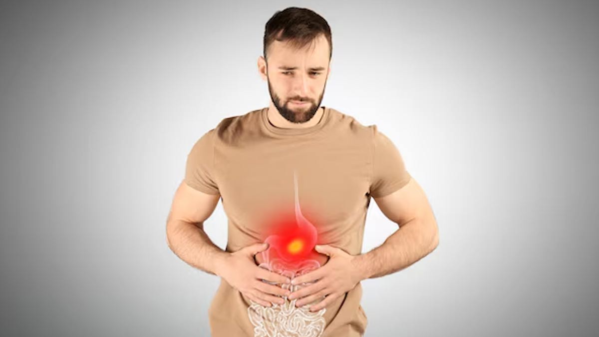 stomach_ulcer_in_hindi