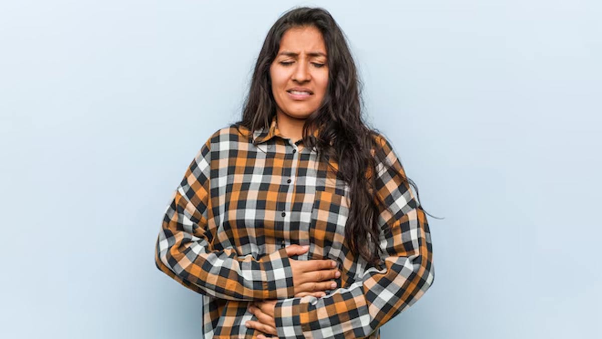 vata dosha ke lakshan karan aur ayurvedic treatment