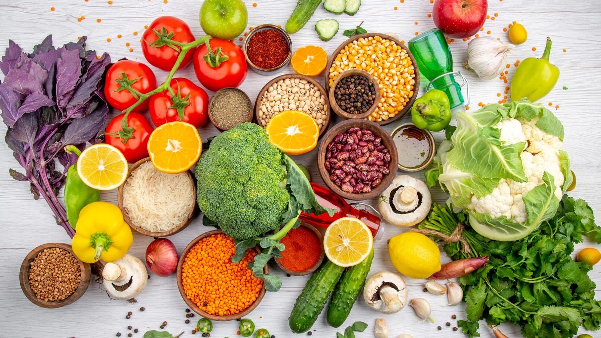 which foods are good for wound healing in hindi 01 (3)