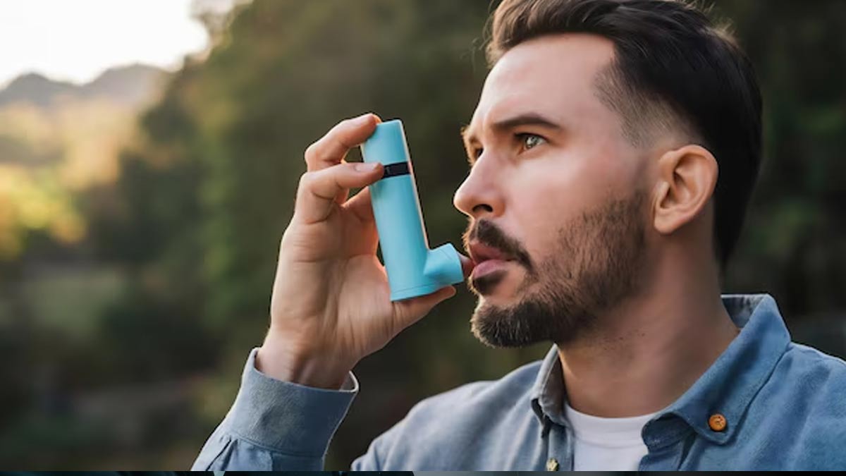 monsoon-asthma-prevention-tips