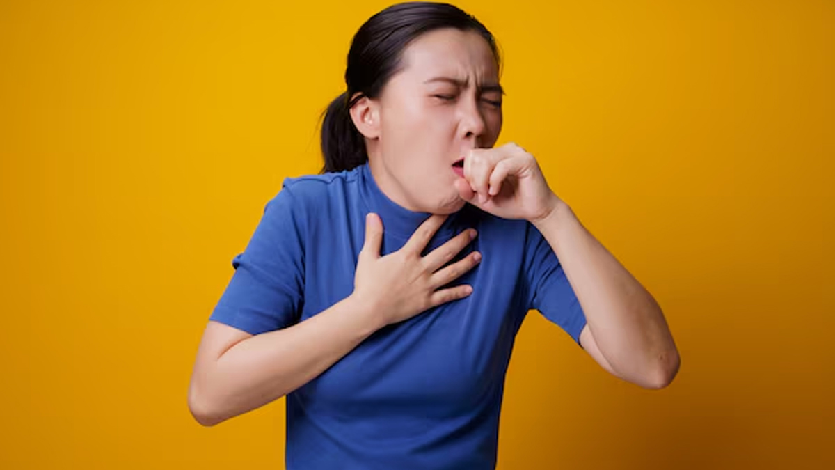 breathing-issues-in-monsoon