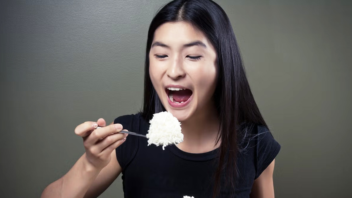 how-to-lose-weight-without-skipping-rice