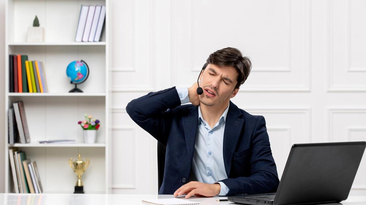 tech_neck_causesd