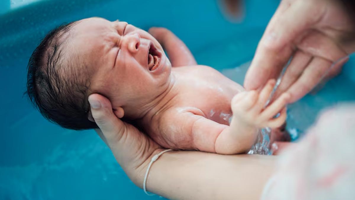 baby-boy-care-insie
