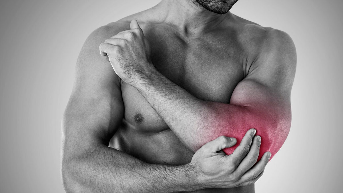 body inflammation causes-inside