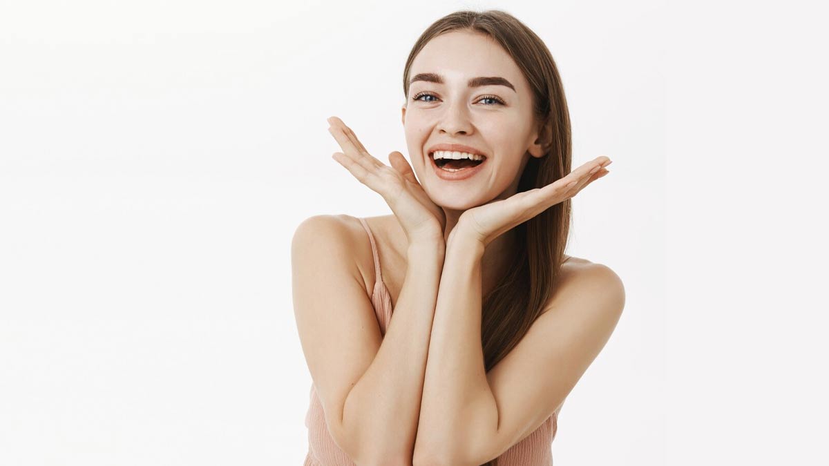 does pregnancy make your skin softer 01 (9)