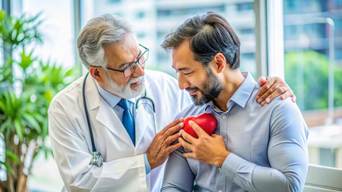 heart-health-in-monsoon