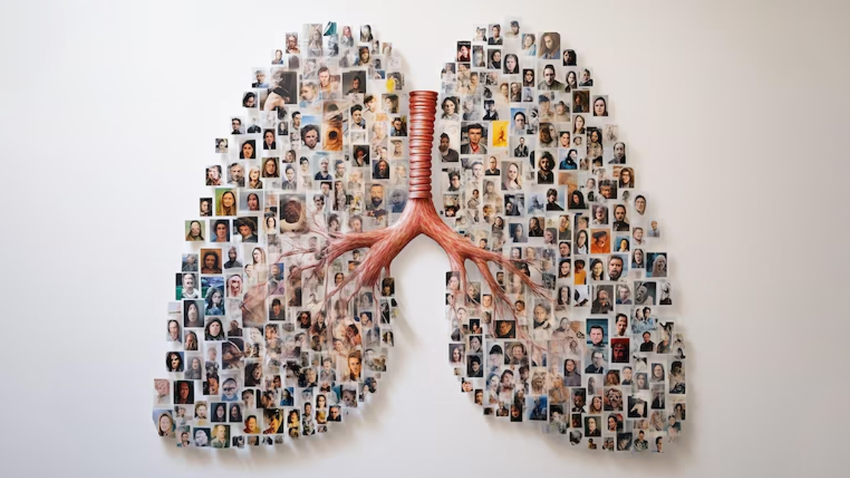 population-and-respiratory-problems-main