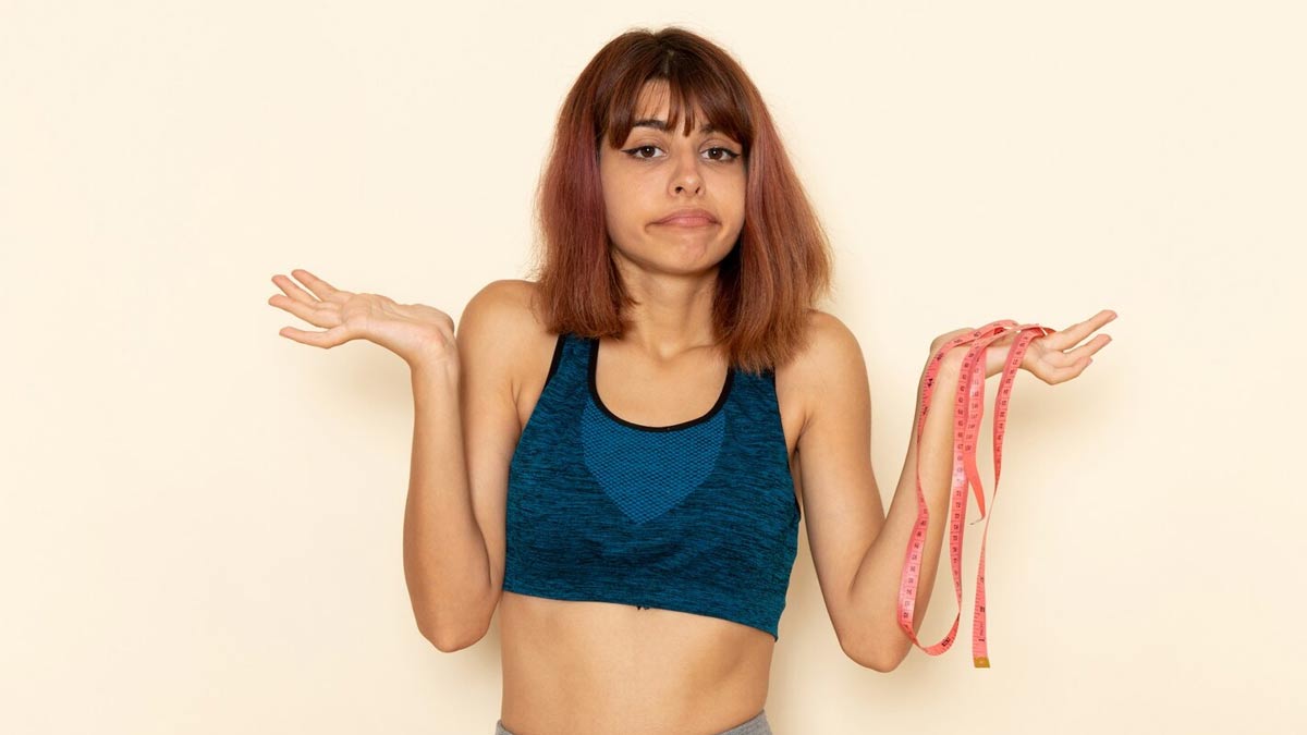 sudden weight loss reasons for female 01 (9)