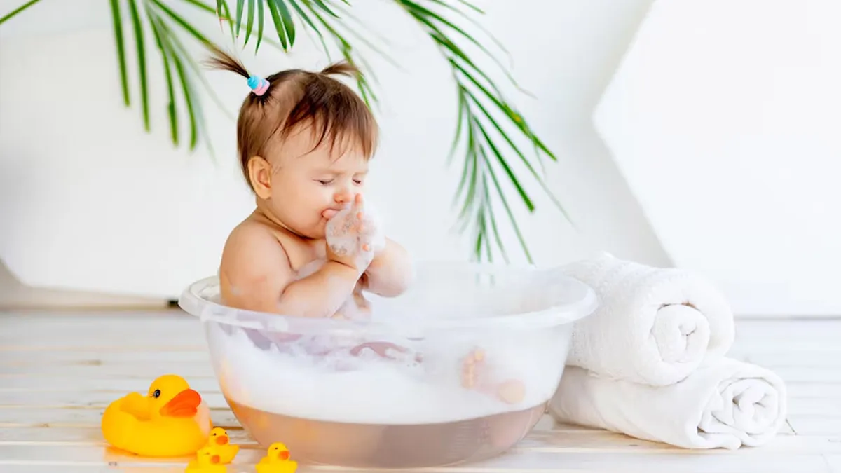baby boy names for sawan 2025: भगवान शिव के नाम पर रखें बेटे का नाम, जानें अर्थ के साथ 20+ बेहतरीन नाम