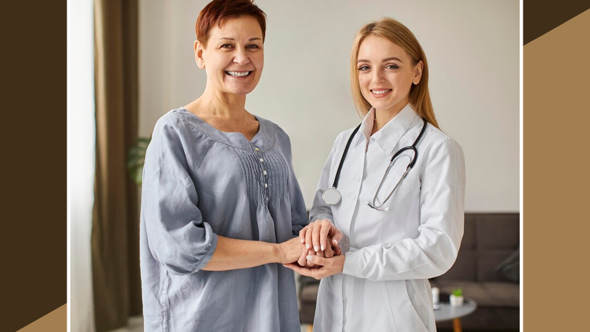 Rapid Weight Loss In Cancer Patients 02