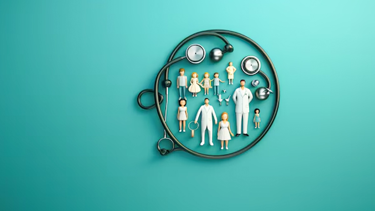 population-affect-health-system