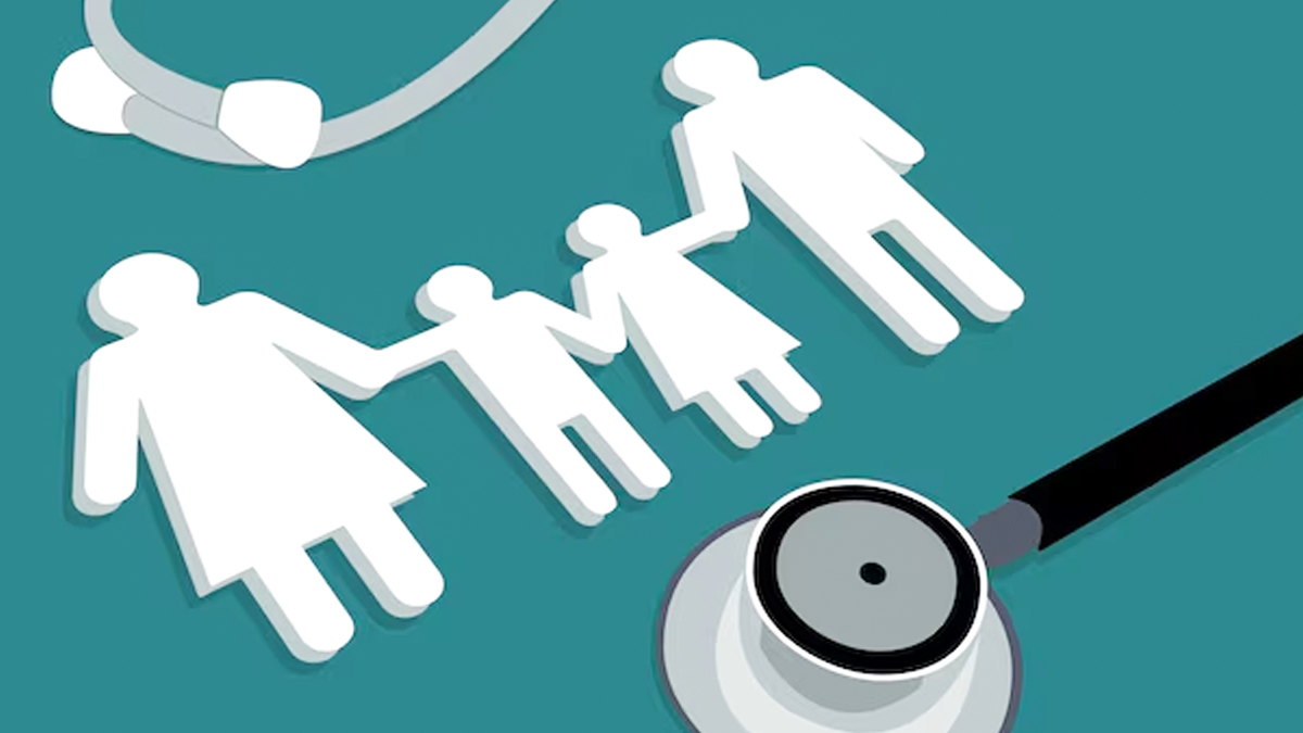 population-and-health