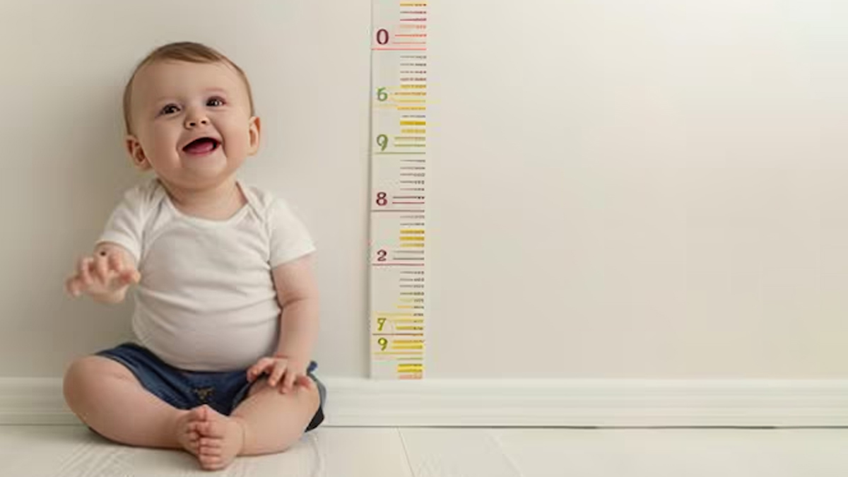 pregnancy me stress lene ke nuksan-inside