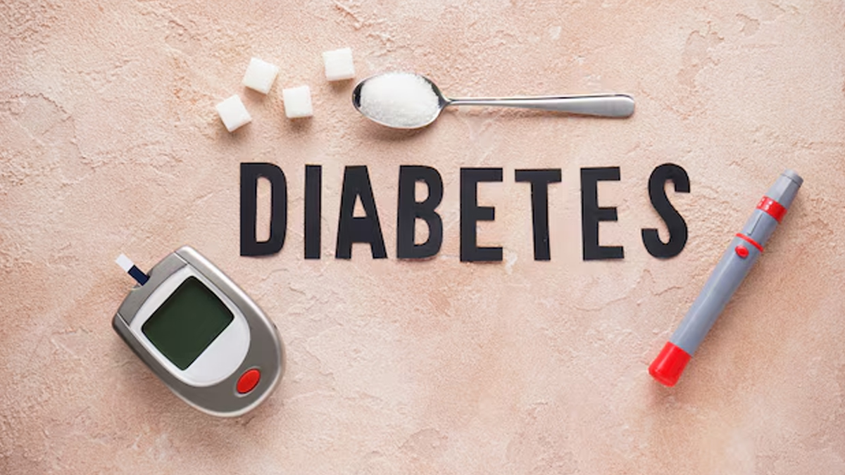 treatment of hair loss due to diabetes 01 (9)