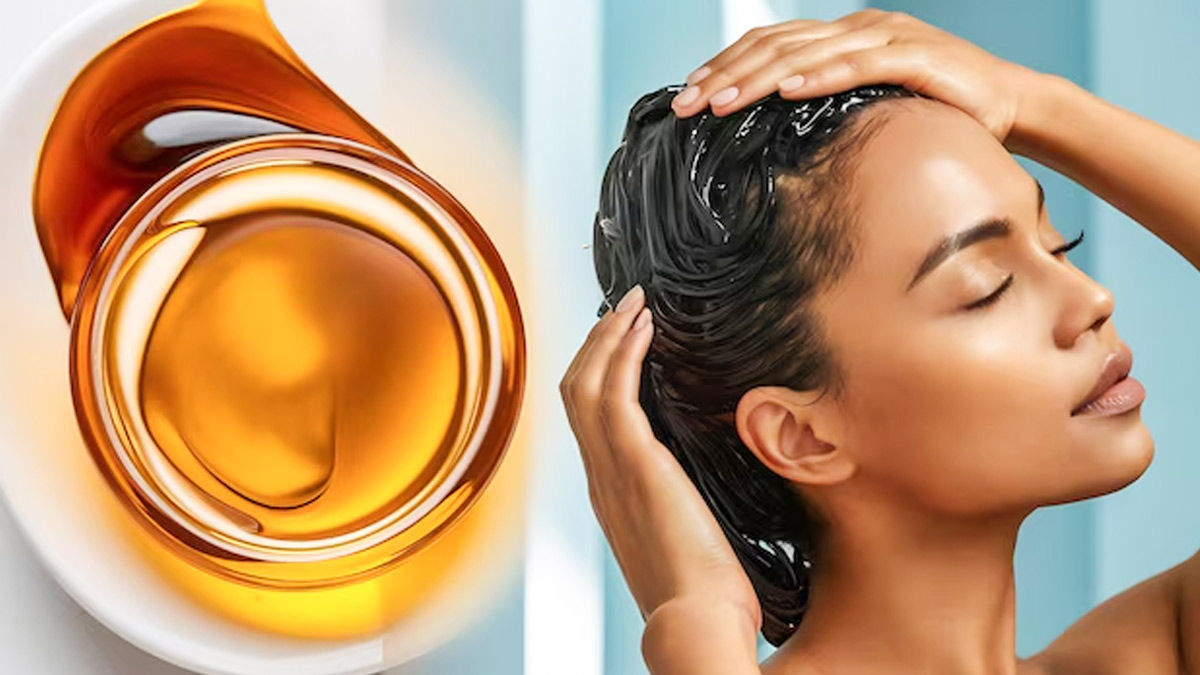 tulsi-amla-hair-oil-benefits