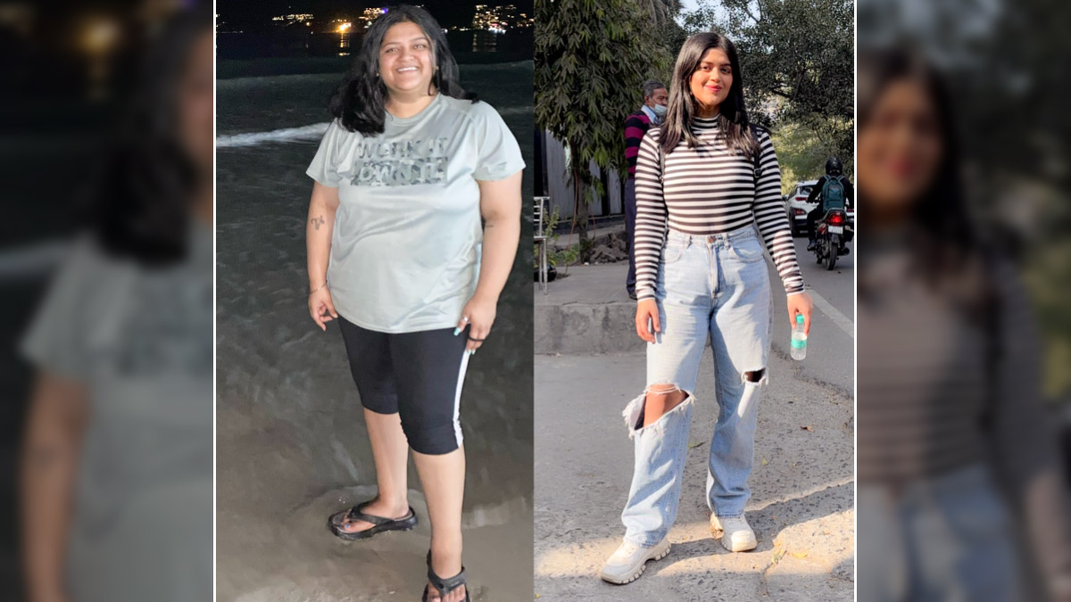 weight-loss-in-hindi