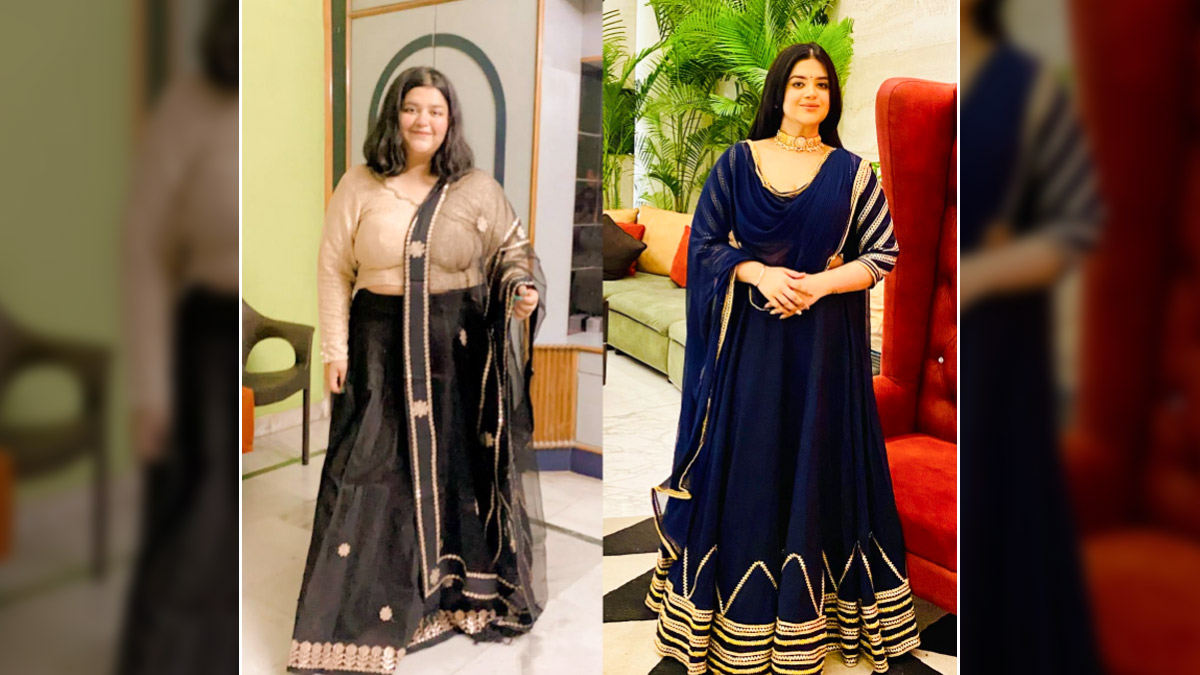 weight-loss-journey