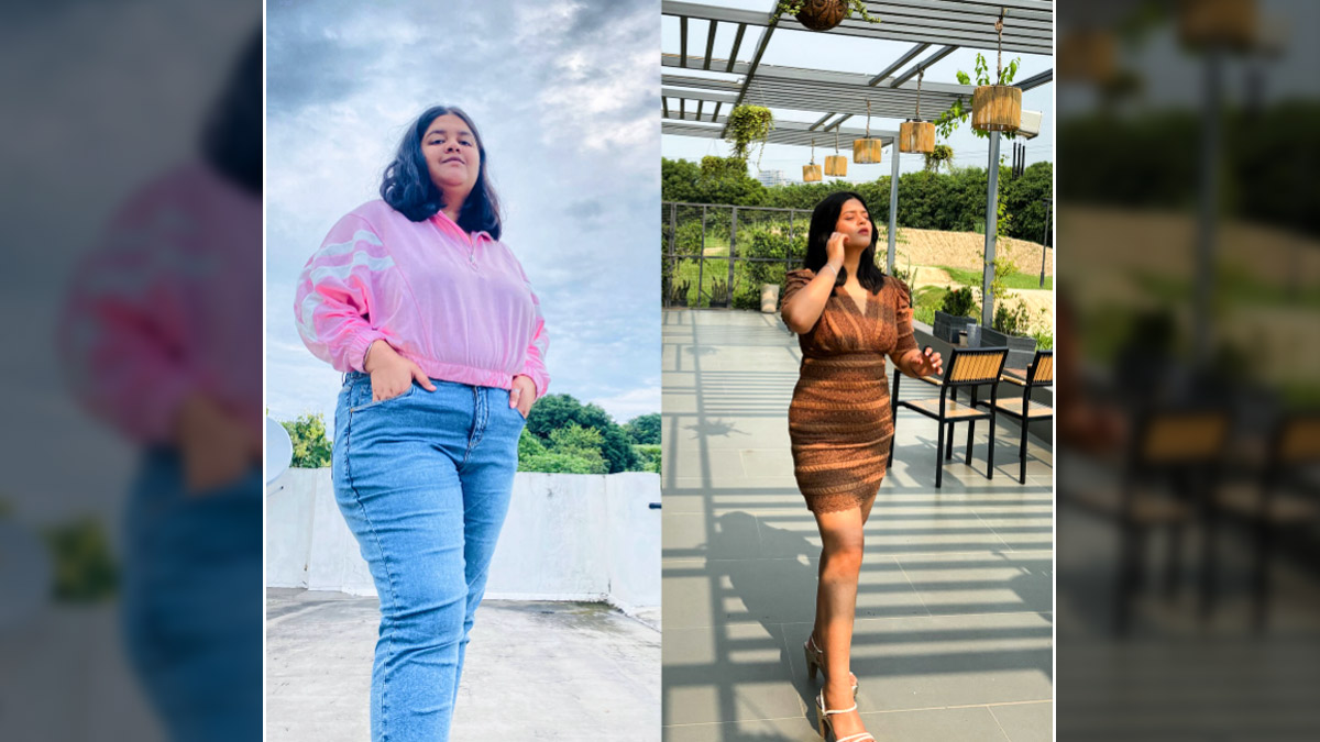 weight-loss-true-story