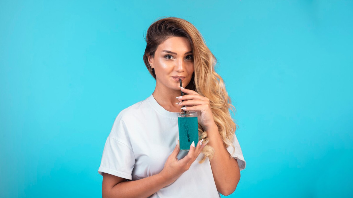 what to drink to prevent excessive sweating in high humidity in hindi 1