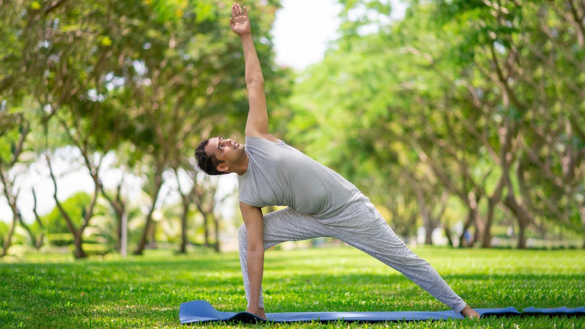yoga-karne-ka-sahi-samay-kya-hai