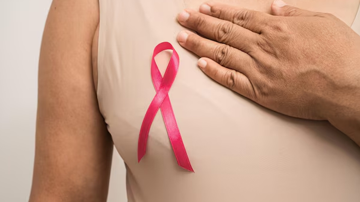 Can-breast-cancer-be-cured-by-removing-the-breast-inside